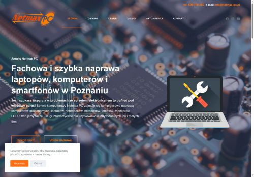 netmax-pc.pl