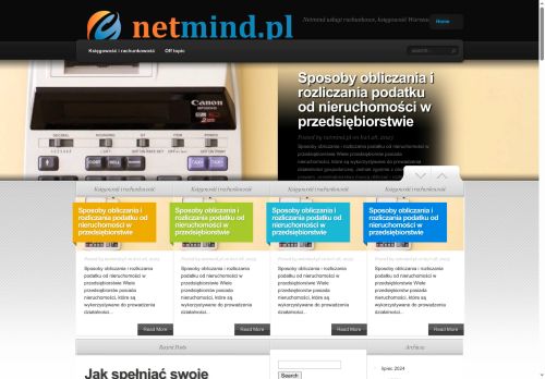 netmind.pl
