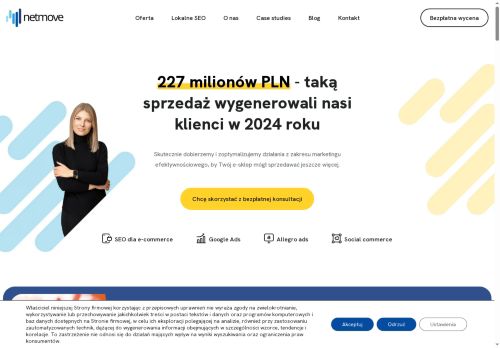 netmove.pl
