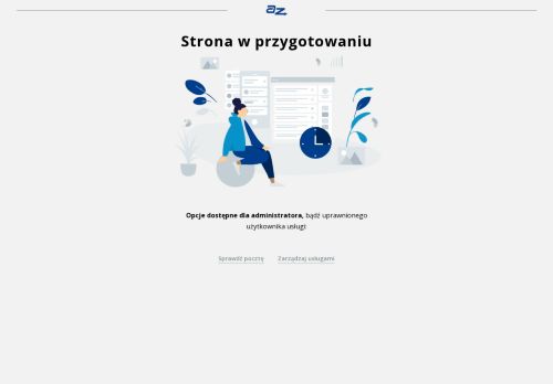 netonline.pl