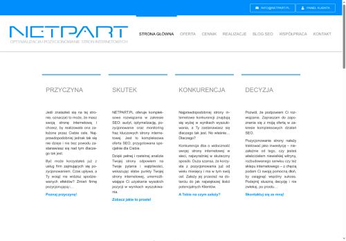 netpart.pl