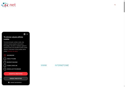 netpartners.pl