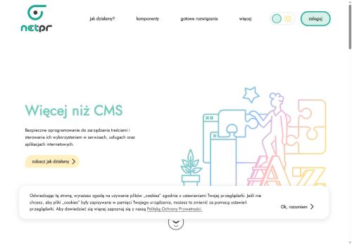 netpr.pl