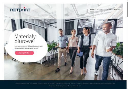 netprint.com.pl