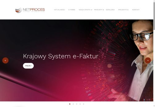 netproces.pl