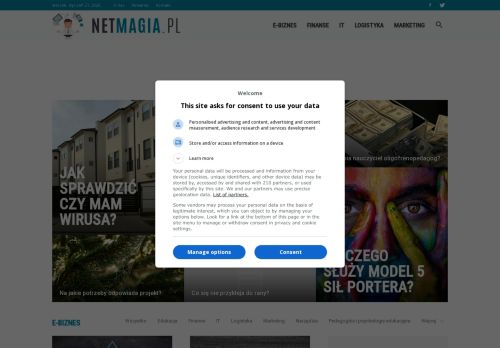 netranking.netmagia.pl