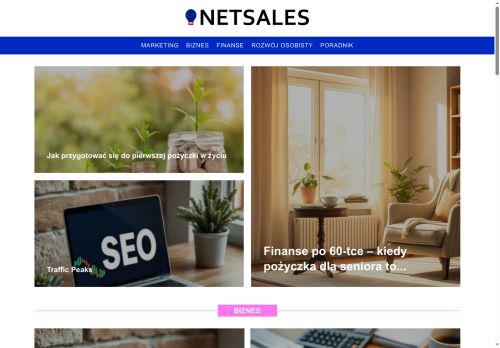 netsales.pl