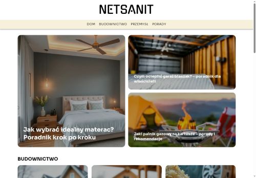 netsanit.pl
