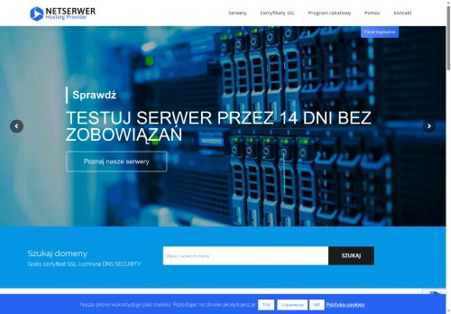 netserwer.pl