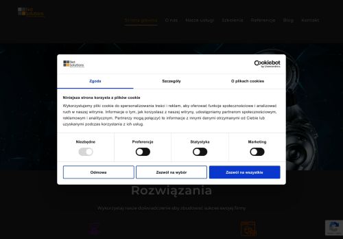 netsolutions.pl