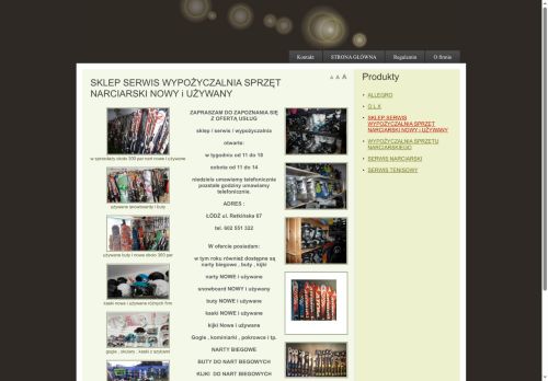 netsport.com.pl