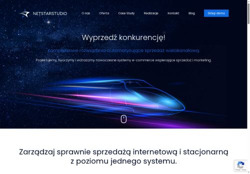 netstarstudio.pl