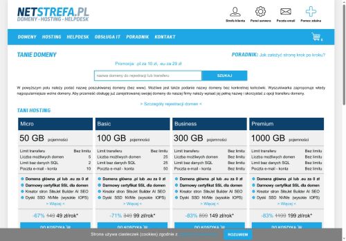 netstrefa.pl