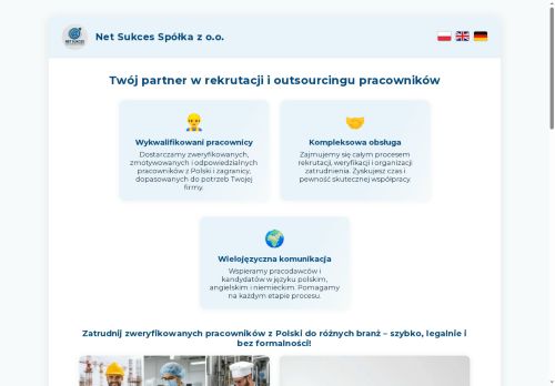 netsukces-work.eu