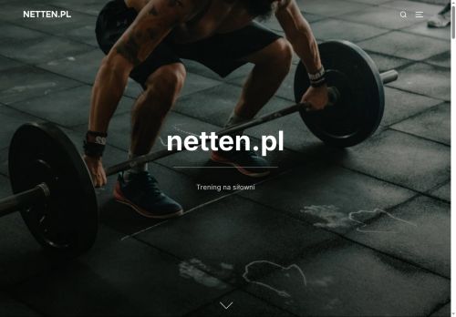 netten.pl