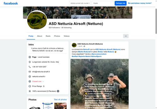 nettunia-airsoft.it