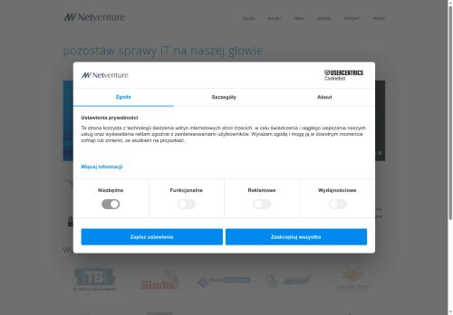 netventure.pl