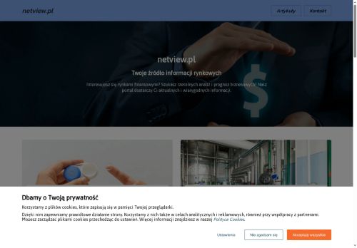 netview.pl