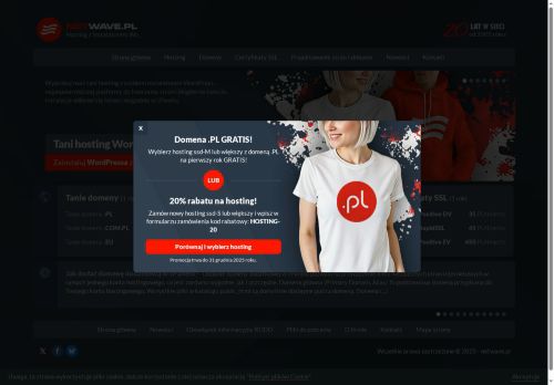 netwave.pl