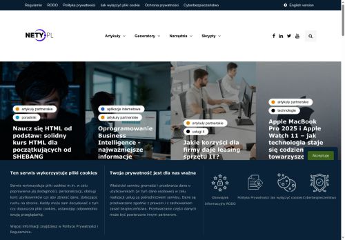 nety.pl