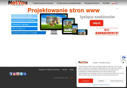 netyou.pl