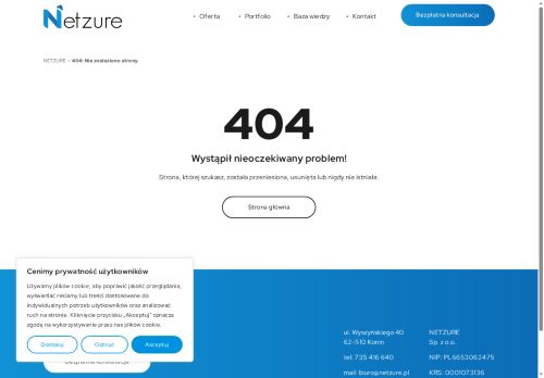 netzure.pl