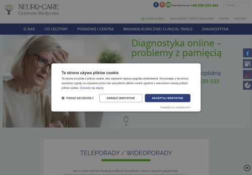 neuro-care.pl