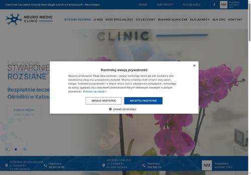 neuro-medic.pl