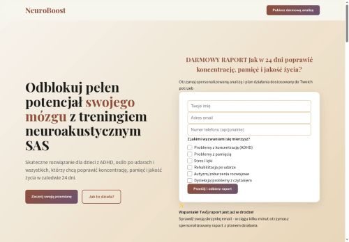 neuroboost.pl