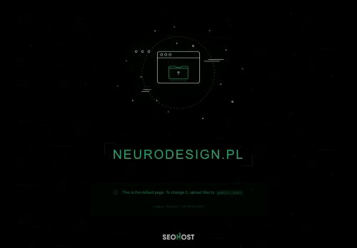 neurodesign.pl