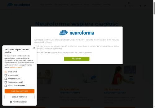 neuroforma.pl