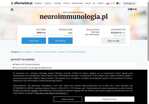 neuroimmunologia.pl