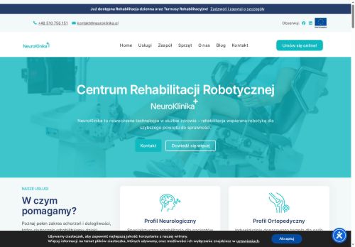 neuroklinika.pl