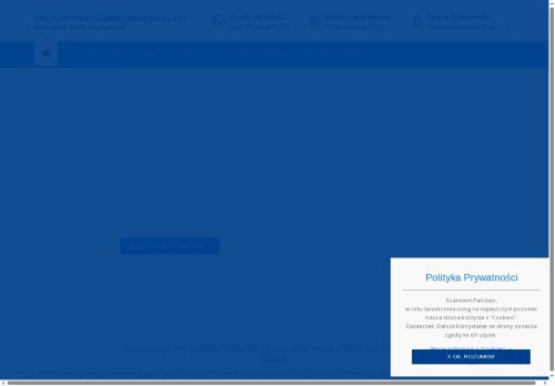 neurolog-szymanski.pl