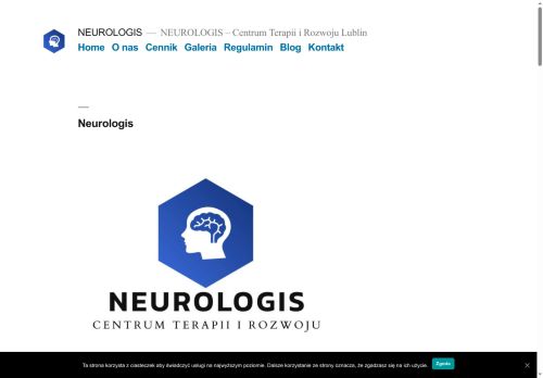 neurologis.pl