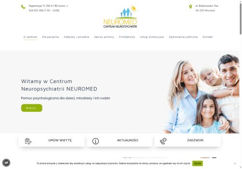 neuropsychiatria.com