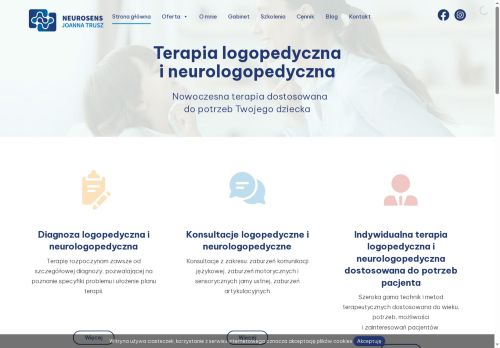 neurosens.szczecin.pl