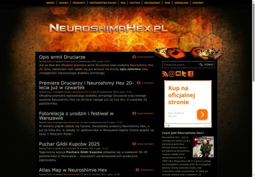 neuroshimahex.pl