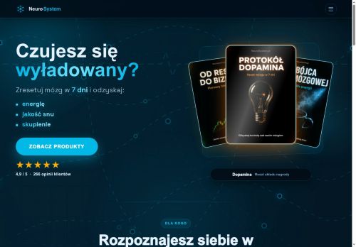 neurosystem.pl