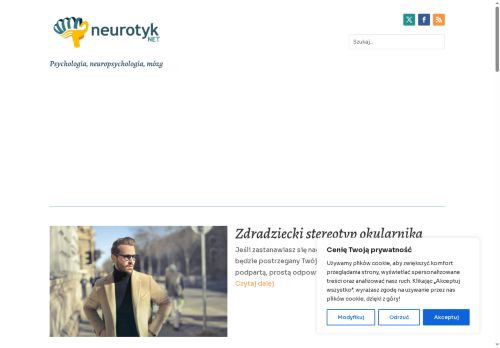 neurotyk.net