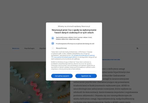 neuroza.pl