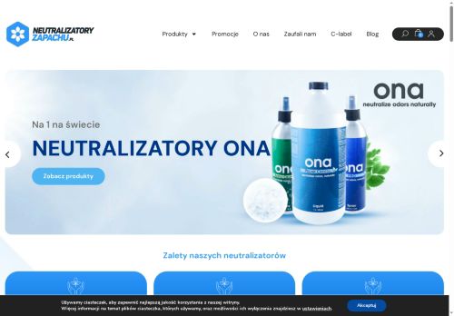 neutralizatoryzapachu.pl