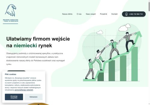 neutron-consulting.pl