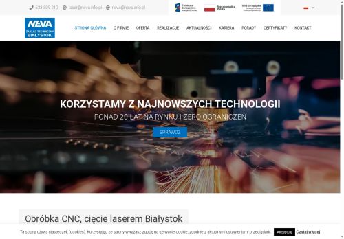 neva.info.pl