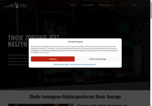 neveraverage.pl