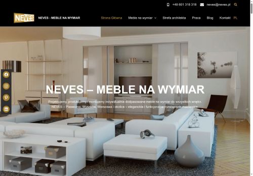 neves.pl