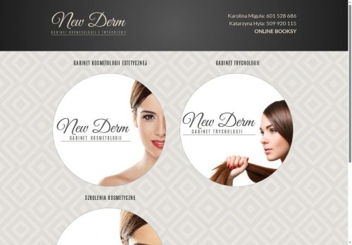 new-derm.pl