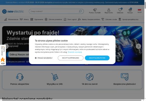 new-electric.pl