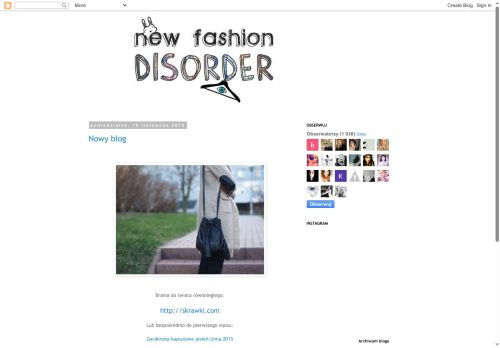 new-fashion-disorder.blogspot.com