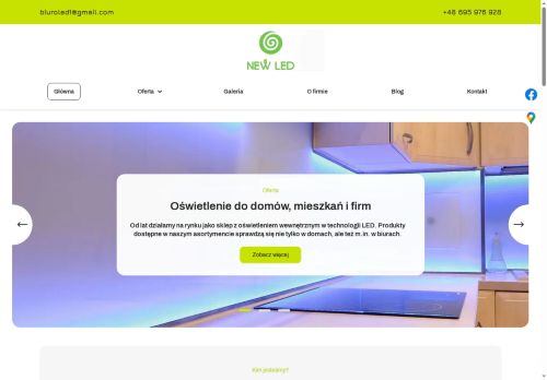 new-led.pl